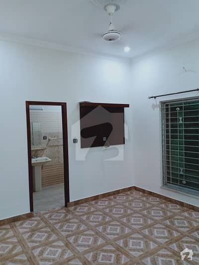 Bahria Nasheman 8 Marla Main Boulevard Good Location House. Bahria Nasheman 8 Marla Main Boulevard Good Location House.