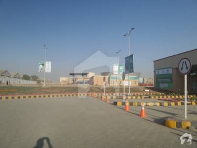 Plot Is Available For Sale Plot Is Available For Sale