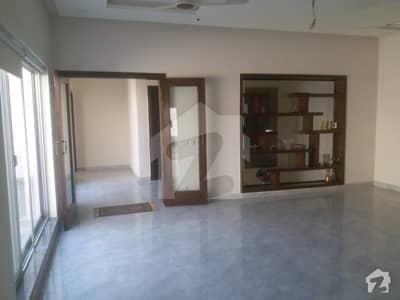 One Kanal Slightly Used Upper Portion Available For Rent One Kanal Slightly Used Upper Portion Available For Rent