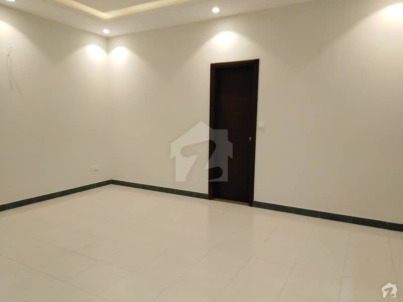 Ideal House For Rent In DHA Defence