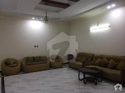 F-11 House For Rent Beautiful Location F-11 House For Rent Beautiful Location
