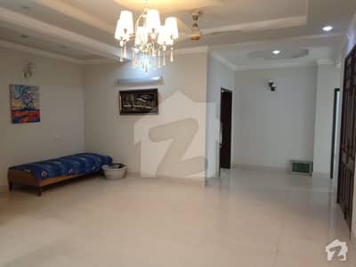 1 Kanal Upper Portion Beautiful House Is Available For Rent In Ex park View Dha Phase 8 1 Kanal Upper Portion Beautiful House Is Available For Rent In Ex park View Dha Phase 8