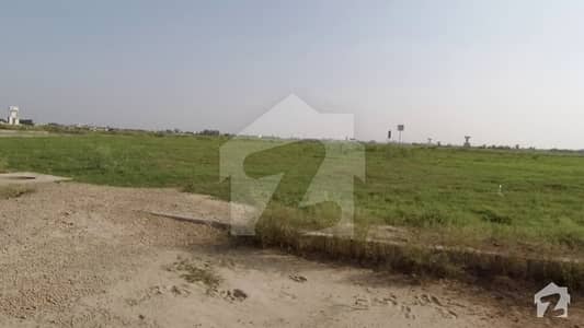 Prime Location 8 Marla Commercial Plot No 34 For Sale Prime Location 8 Marla Commercial Plot No 34 For Sale