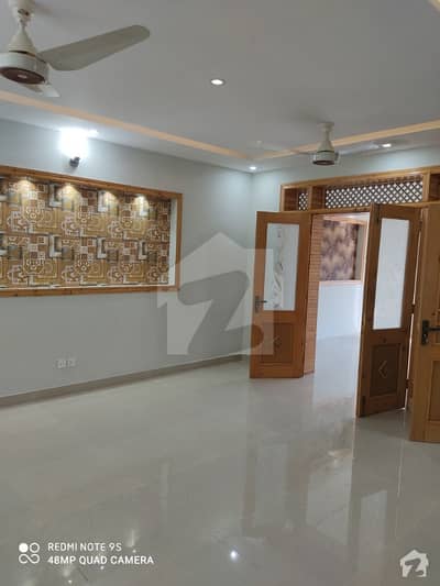 Brand New 30x60 House For Sale With 5 Bedrooms In G-13 Islamabad Brand New 30x60 House For Sale With 5 Bedrooms In G-13 Islamabad