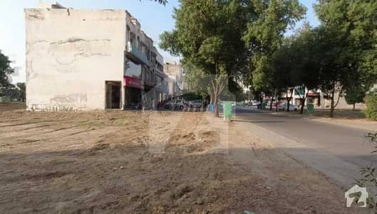 7 Marla Corner Hot Location Plot For Sale In Bahria Town Sector C 7 Marla Corner Hot Location Plot For Sale In Bahria Town Sector C