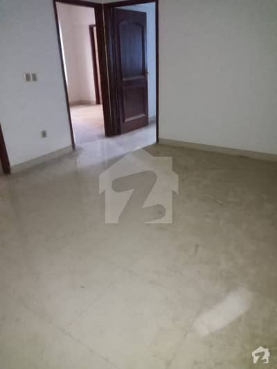 سحر کمرشل ایریا ڈی ایچ اے فیز 7 ڈی ایچ اے کراچی میں 3 کمروں کا 8 مرلہ فلیٹ 2 کروڑ میں برائے فروخت۔ سحر کمرشل ایریا ڈی ایچ اے فیز 7 ڈی ایچ اے کراچی میں 3 کمروں کا 8 مرلہ فلیٹ 2 کروڑ میں برائے فروخت۔
