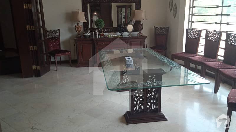 1 Kanal House For Sale In Phase 3 Bahria Town