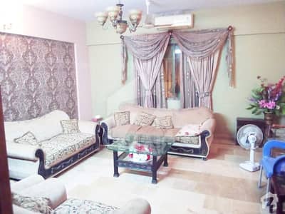 سحر کمرشل ایریا ڈی ایچ اے فیز 7 ڈی ایچ اے کراچی میں 3 کمروں کا 8 مرلہ فلیٹ 1.75 کروڑ میں برائے فروخت۔ سحر کمرشل ایریا ڈی ایچ اے فیز 7 ڈی ایچ اے کراچی میں 3 کمروں کا 8 مرلہ فلیٹ 1.75 کروڑ میں برائے فروخت۔