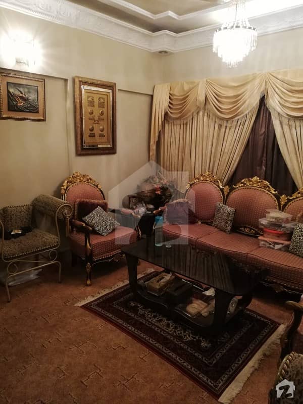 نشاط کمرشل ایریا ڈی ایچ اے فیز 6 ڈی ایچ اے کراچی میں 3 کمروں کا 6 مرلہ فلیٹ 1.35 کروڑ میں برائے فروخت۔ نشاط کمرشل ایریا ڈی ایچ اے فیز 6 ڈی ایچ اے کراچی میں 3 کمروں کا 6 مرلہ فلیٹ 1.35 کروڑ میں برائے فروخت۔