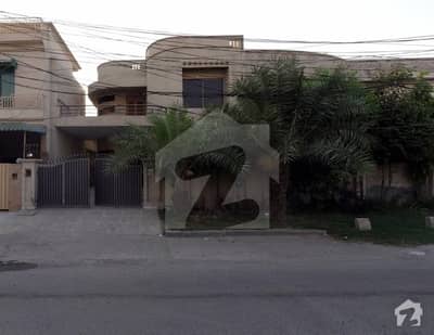 10 Marla Double Storey House For Rent In G1 Block Of Johar Town Phase 1 Lahore 10 Marla Double Storey House For Rent In G1 Block Of Johar Town Phase 1 Lahore