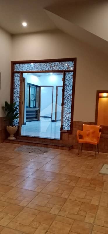 Bungalow For Sale 260 Sq Yards Block 12 Gulistan E Jauhar Bungalow For Sale 260 Sq Yards Block 12 Gulistan E Jauhar