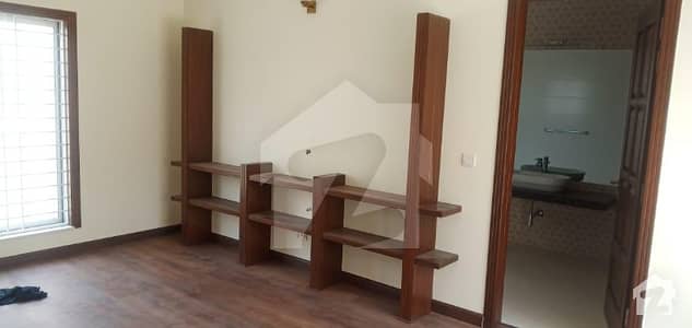 1 Kanal Brand New House For Sale In Sui Gas Society 1 Kanal Brand New House For Sale In Sui Gas Society