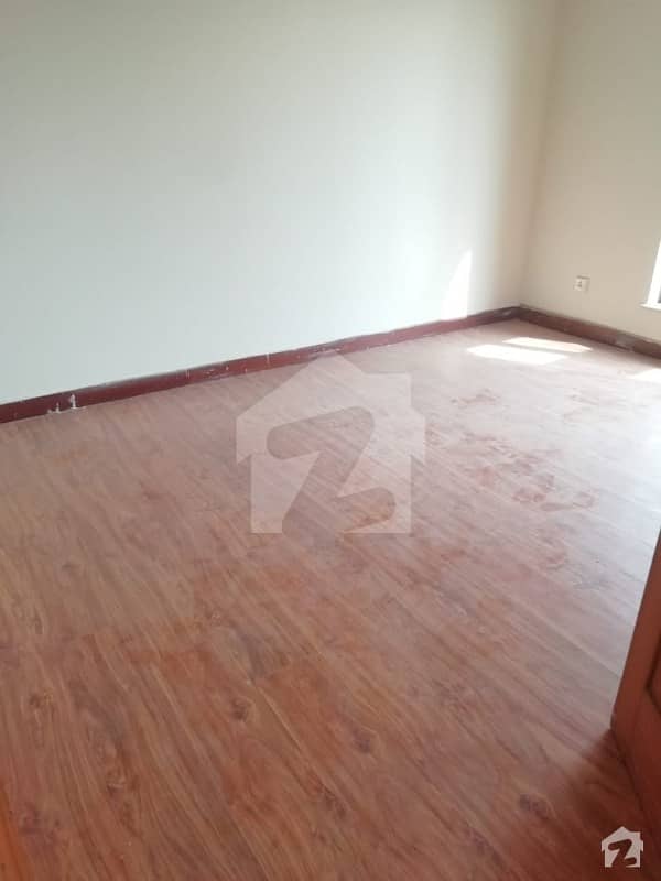 Al Habib Property Offers 1 Kanal Beautiful Upper Portion For Rent In Sui Gas Society Phase 1 Block A Lahore