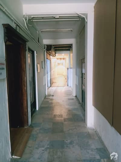 Pccr Offering F6 Markaz 864 Square Feet Office For Sale In First Floor Good For Investment Pccr Offering F6 Markaz 864 Square Feet Office For Sale In First Floor Good For Investment