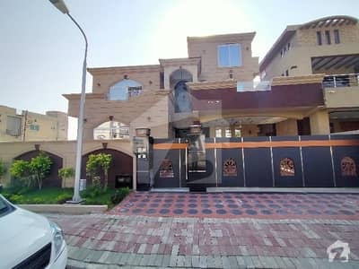 4500 Square Feet House Available For Sale In Bahria Town Rawalpindi 4500 Square Feet House Available For Sale In Bahria Town Rawalpindi