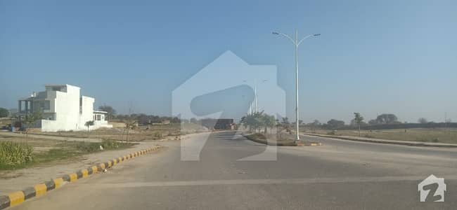 Book Your 10 Marla Plot File From Down Payment Of 12 Lac Book Your 10 Marla Plot File From Down Payment Of 12 Lac