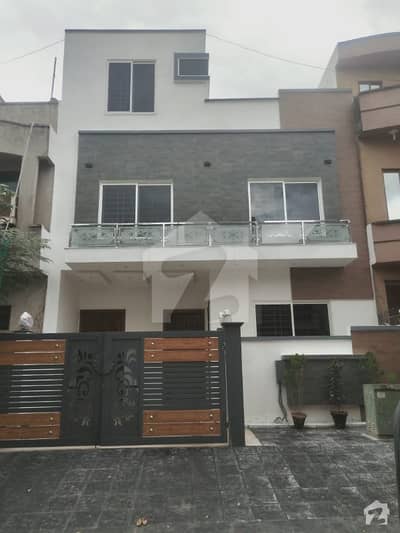 Brand New 25x40 Luxury Style House For Sale Brand New 25x40 Luxury Style House For Sale