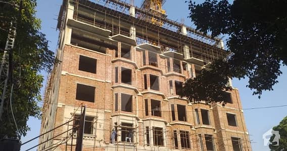 Leads Presents 4 Kanal Semi Commercial Plot On Ideal Location Near About To Kalma Chock Leads Presents 4 Kanal Semi Commercial Plot On Ideal Location Near About To Kalma Chock