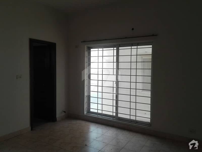 5 Marla Upper Portion In Gulberg For Rent