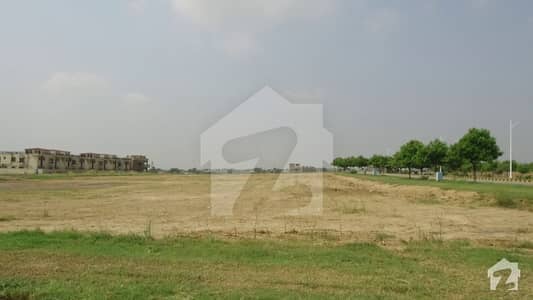 Book Your 5 Marla Plot File From Down Payment Of 10 Lac Book Your 5 Marla Plot File From Down Payment Of 10 Lac