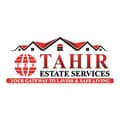 Tahir Estate Services Tahir Estate Services