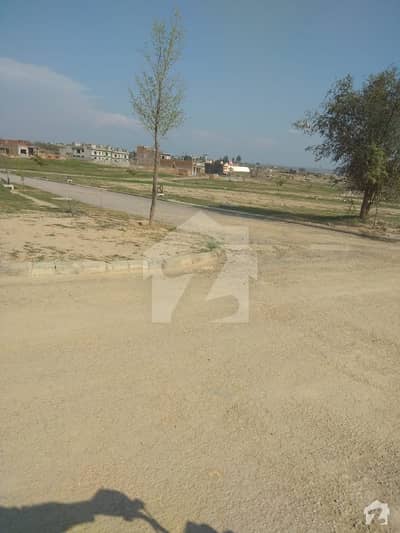 Book Your 7 Marla Plot File From Down Payment Of 11 Lac Book Your 7 Marla Plot File From Down Payment Of 11 Lac