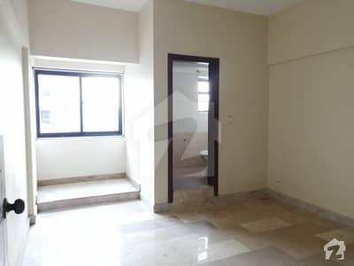 Brand New Apartment For Rent In Dha Phase 7 Extension Brand New Apartment For Rent In Dha Phase 7 Extension
