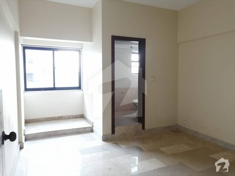 Brand New Apartment For Rent In Dha Phase 7 Extension