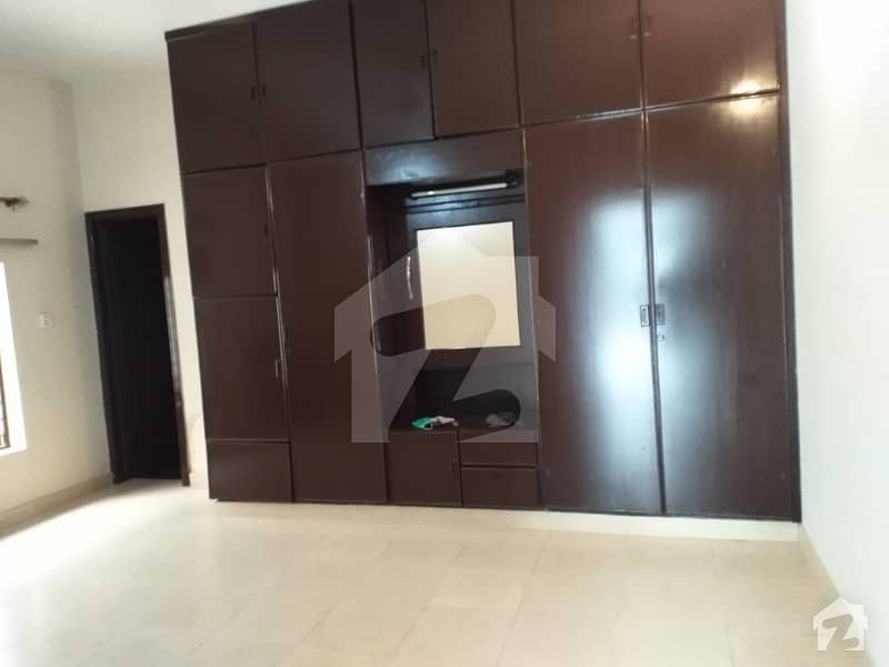 1 Kanal Commercial House Available For Rent In Gulberg Lahore