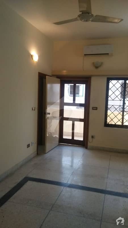 Upper Portion For Rent In G-6 (Updated on 29.10. 2020)