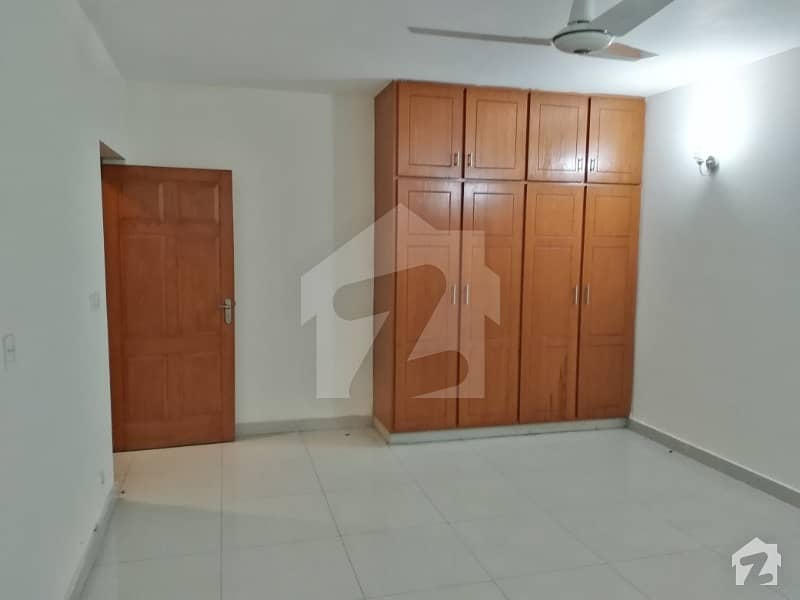 1 Kanal Commercial House Available For Rent In Upper Mall Lahore