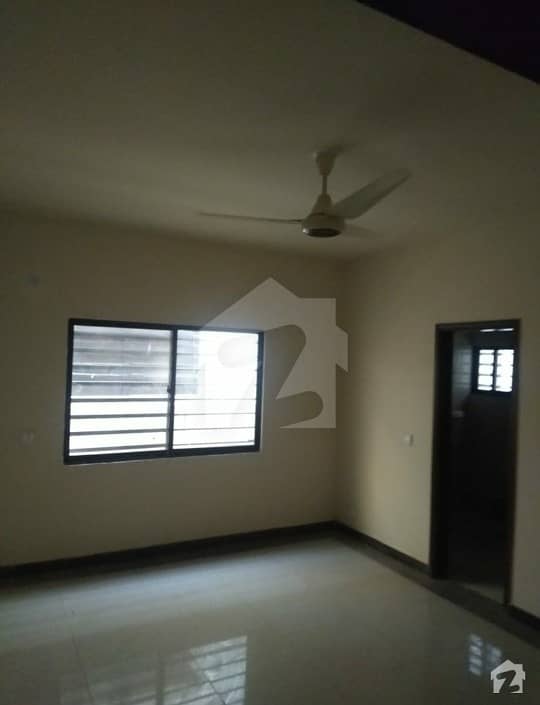 VIP Bungalows For Rent Prime Location Saima Luxury Homes, Karachi