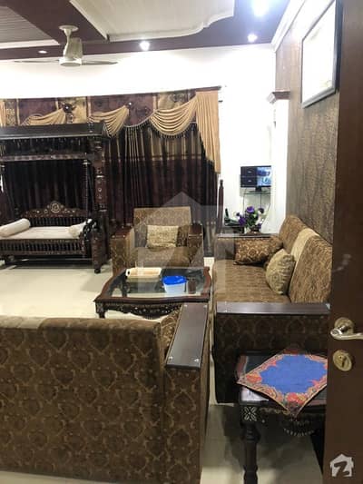 ایف ۔ 11/3 ایف ۔ 11 اسلام آباد میں 6 کمروں کا 1 کنال مکان 8.5 کروڑ میں برائے فروخت۔ ایف ۔ 11/3 ایف ۔ 11 اسلام آباد میں 6 کمروں کا 1 کنال مکان 8.5 کروڑ میں برائے فروخت۔