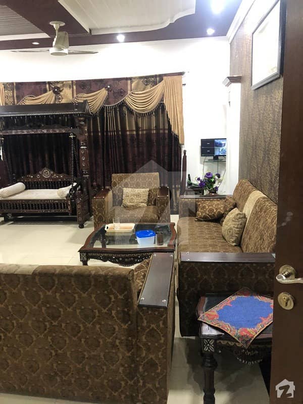 ایف ۔ 11/3 ایف ۔ 11 اسلام آباد میں 6 کمروں کا 1 کنال مکان 8.5 کروڑ میں برائے فروخت۔ ایف ۔ 11/3 ایف ۔ 11 اسلام آباد میں 6 کمروں کا 1 کنال مکان 8.5 کروڑ میں برائے فروخت۔