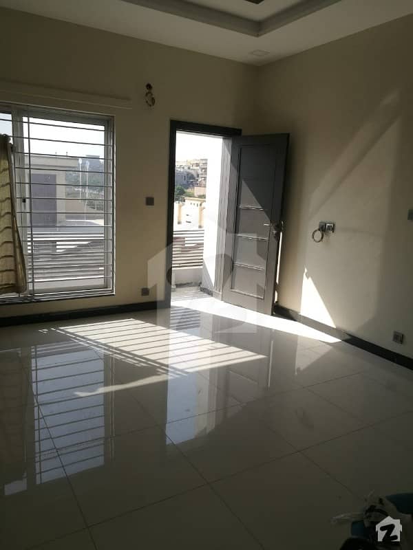 House Of 2250  Square Feet In Dha Defence For Rent