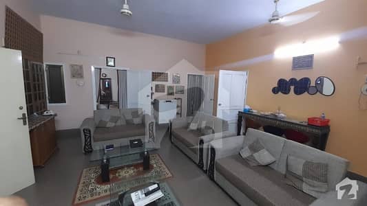 Highly Maintained Fully Furnished Bungalow G+1 Brand New Partially Constructed On 1st Highly Maintained Fully Furnished Bungalow G+1 Brand New Partially Constructed On 1st