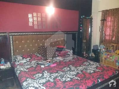 بخاری کمرشل ایریا ڈی ایچ اے فیز 6 ڈی ایچ اے ڈیفینس کراچی میں 3 کمروں کا 8 مرلہ فلیٹ 2 کروڑ میں برائے فروخت۔ بخاری کمرشل ایریا ڈی ایچ اے فیز 6 ڈی ایچ اے ڈیفینس کراچی میں 3 کمروں کا 8 مرلہ فلیٹ 2 کروڑ میں برائے فروخت۔