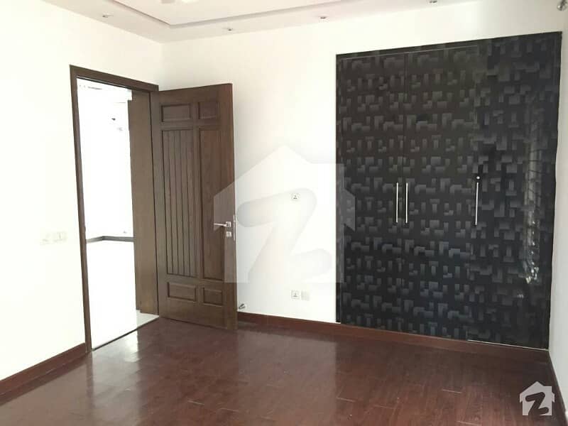 1 Kanal Full House For Rent In Air Avenue Dha Phass 8 Lahoer