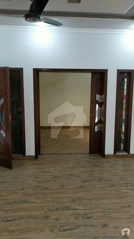 1 Kanal Full House For Rent In Dha Phase 4 Lahore 1 Kanal Full House For Rent In Dha Phase 4 Lahore