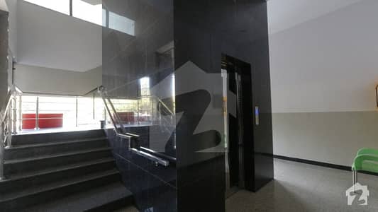 Spacious & Affordable 1st Floor Office For Sale In CDA Sector G-8 Markaz Islamabad Spacious & Affordable 1st Floor Office For Sale In CDA Sector G-8 Markaz Islamabad
