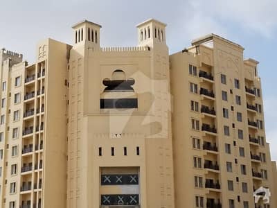 Bahria Heights Perfect Family Flat Or Investment Opportunity Bahria Heights Perfect Family Flat Or Investment Opportunity
