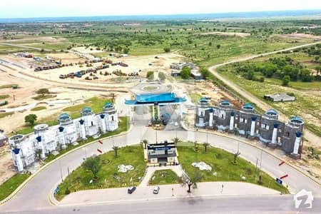 Plot File Is Available For Sale In Overseas Block Plot File Is Available For Sale In Overseas Block