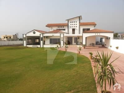 1 Kanal Plot for Sale in Sector B Commanding Height DHA Phase 5 Islamabad 1 Kanal Plot for Sale in Sector B Commanding Height DHA Phase 5 Islamabad