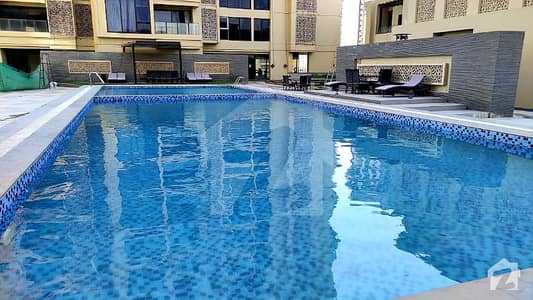 Emaar Town House For Sale Emaar Town House For Sale