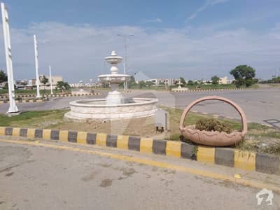 4 Marla Commercial Plot Is Available For Sale In Dha Phase 9 Prism Commercial Zone 1 4 Marla Commercial Plot Is Available For Sale In Dha Phase 9 Prism Commercial Zone 1