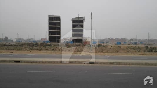 4 Marla Commercial Ideal Plot Is Available For Sale In Dha Phase 9 Prism 4 Marla Commercial Ideal Plot Is Available For Sale In Dha Phase 9 Prism