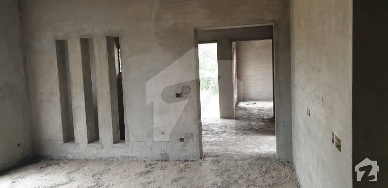 Grey Structure Available For Sale