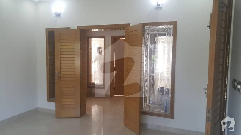 Good Condition Upper Portion For Rent
