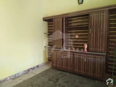 مدینہ کالونی ڈھوک سیداں راولپنڈی میں 2 کمروں کا 2 مرلہ مکان 38 لاکھ میں برائے فروخت۔