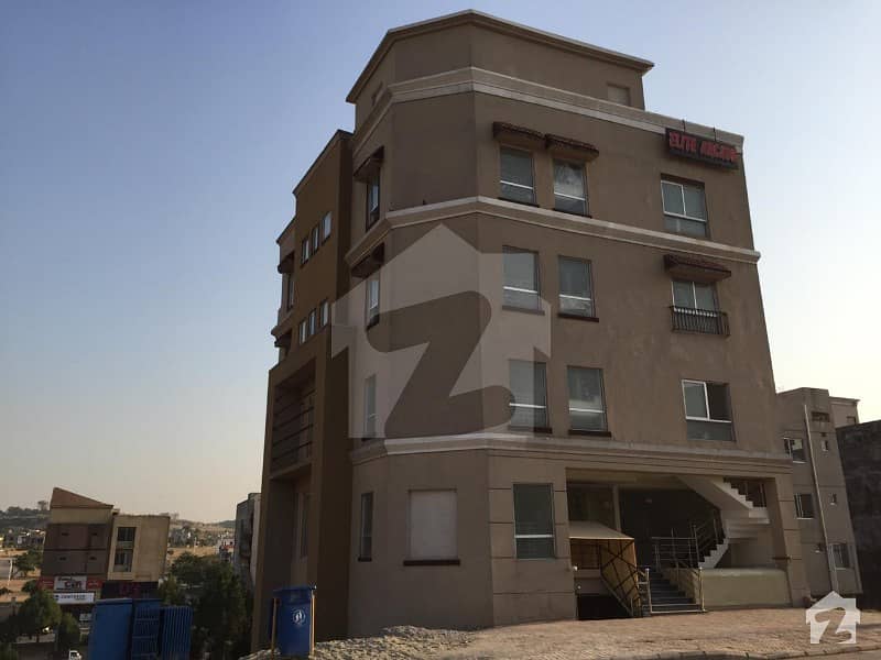 Plaza In Heart Of Phase 7 Commercial Plaza In Heart Of Phase 7 Commercial